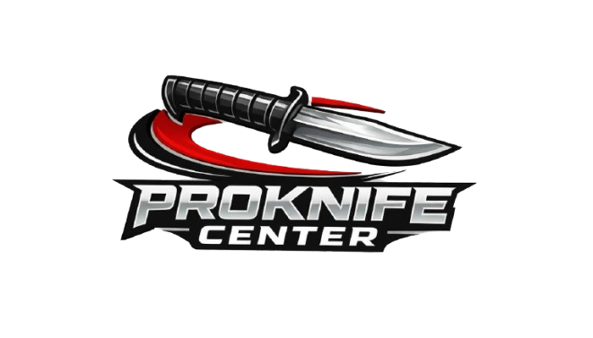 proknifecenter.com