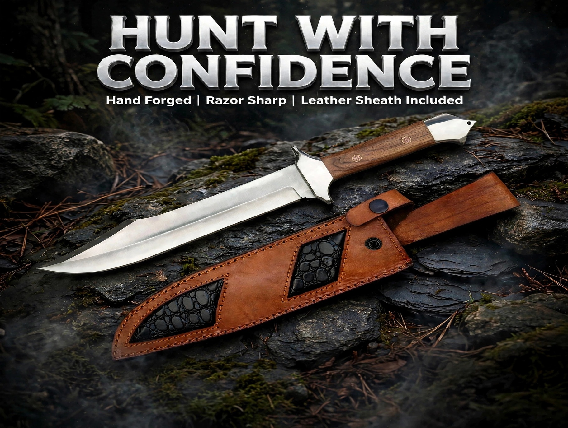 hunt_no_bottom_text_1824x1376